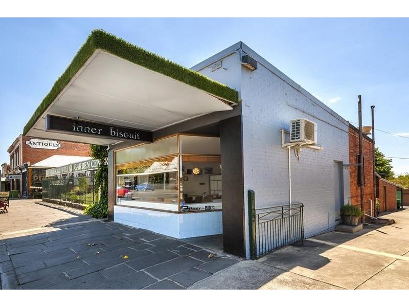 34 Piper Street, Kyneton VIC 3444