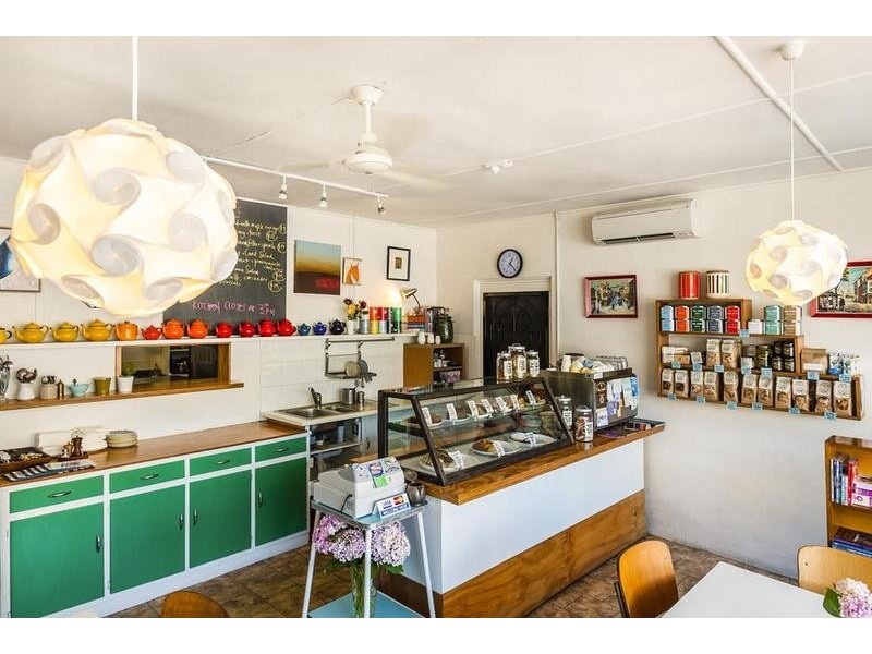 34 Piper Street, Kyneton VIC 3444