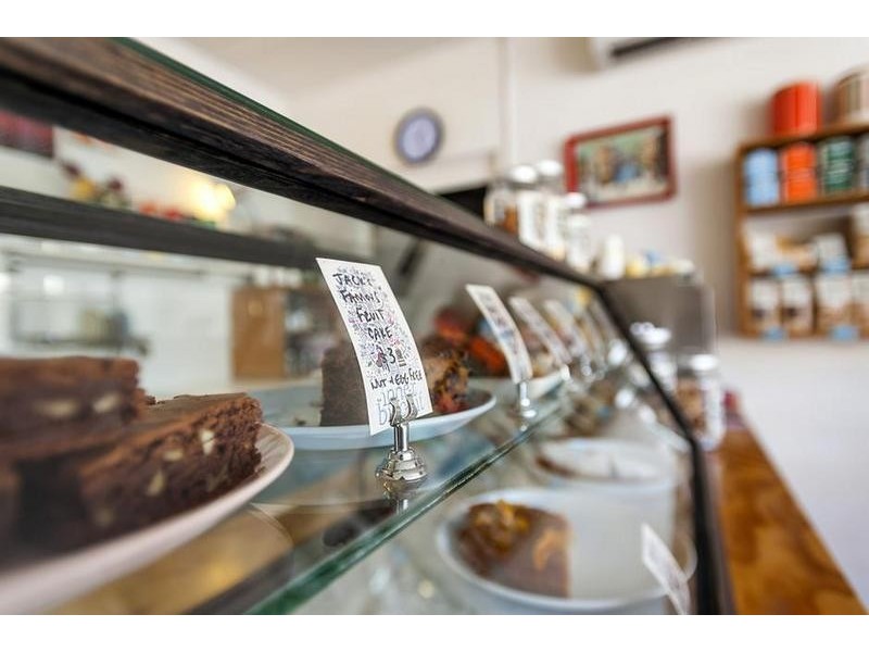 34 Piper Street, Kyneton VIC 3444