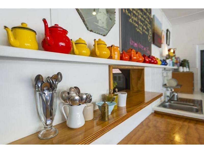 34 Piper Street, Kyneton VIC 3444