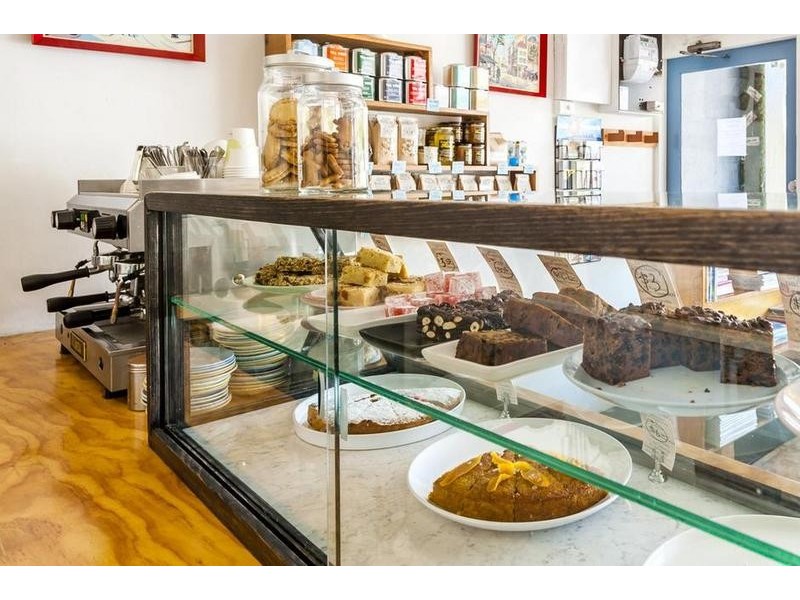 34 Piper Street, Kyneton VIC 3444