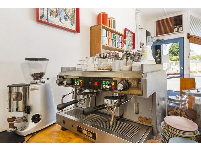 34 Piper Street, Kyneton VIC 3444