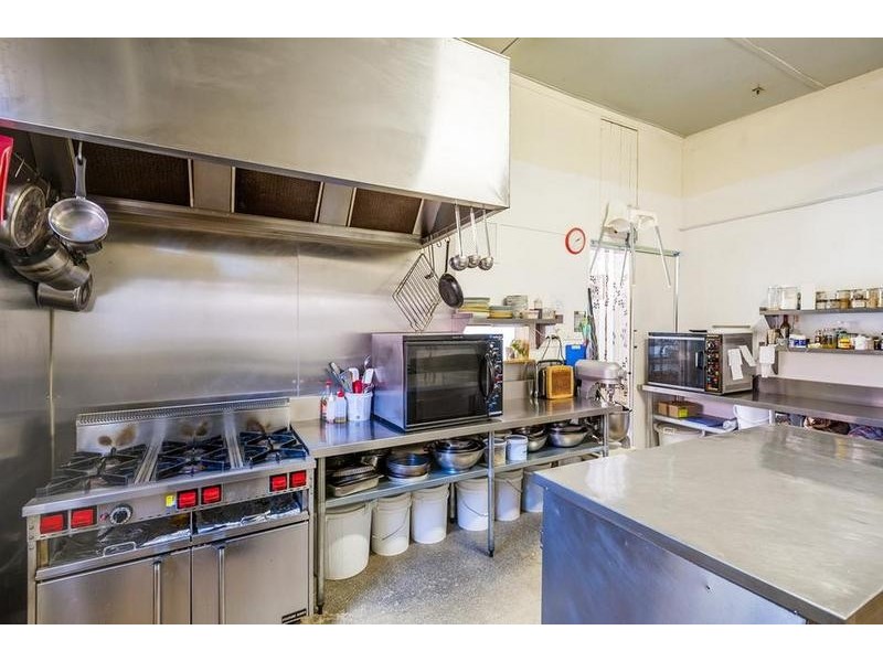 34 Piper Street, Kyneton VIC 3444