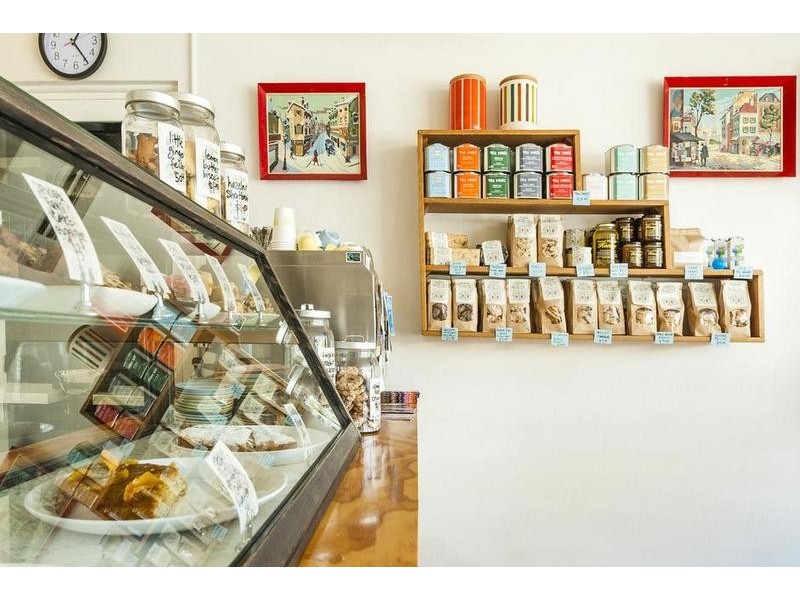 34 Piper Street, Kyneton VIC 3444