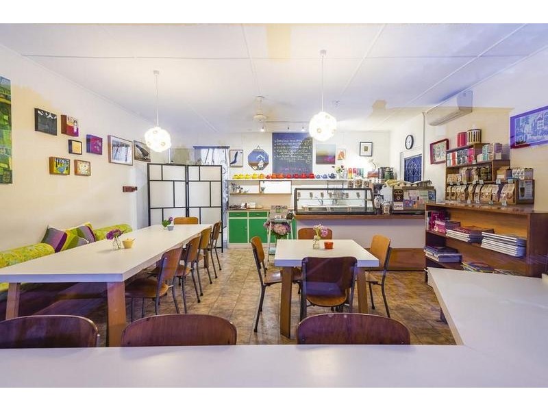 34 Piper Street, Kyneton VIC 3444