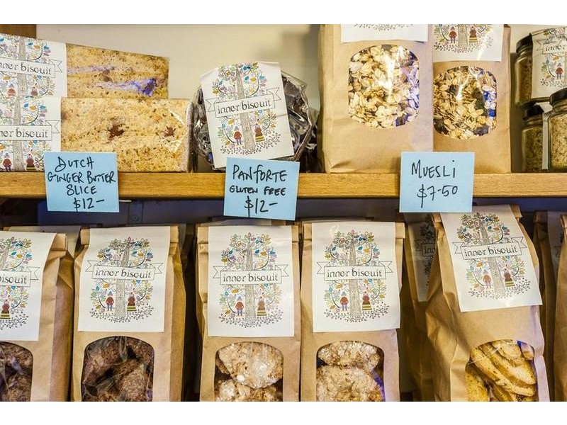 34 Piper Street, Kyneton VIC 3444