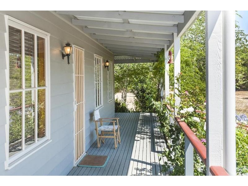 37 Service Street, Malmsbury VIC 3446