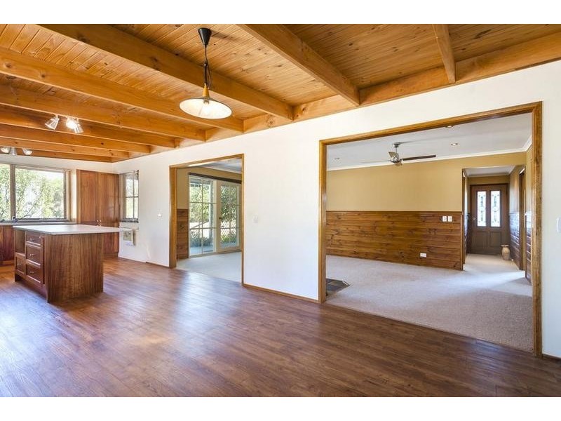 37 Service Street, Malmsbury VIC 3446