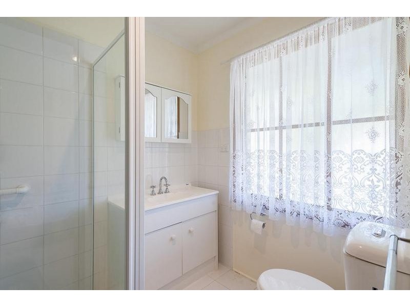 37 Service Street, Malmsbury VIC 3446