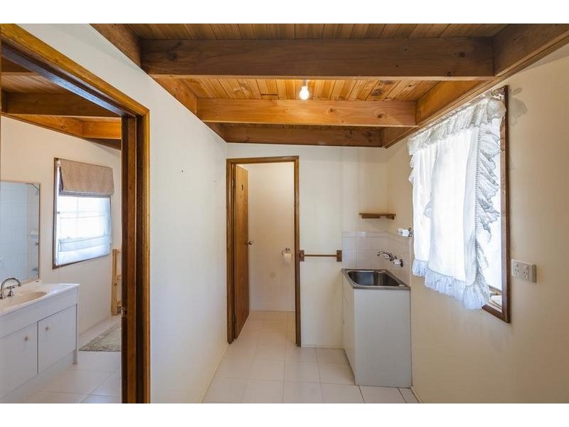 37 Service Street, Malmsbury VIC 3446