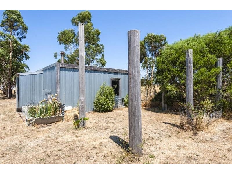 37 Service Street, Malmsbury VIC 3446