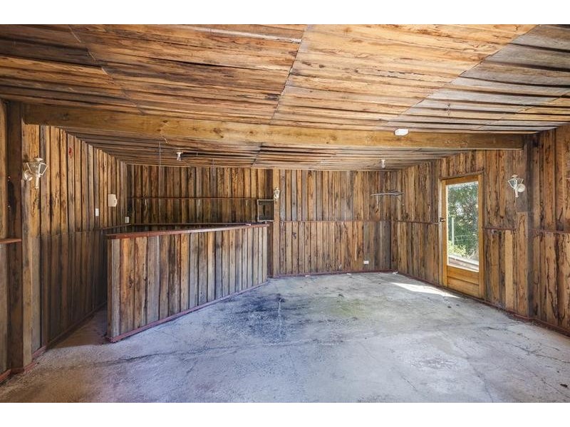 37 Service Street, Malmsbury VIC 3446