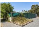37 Service Street, Malmsbury VIC 3446