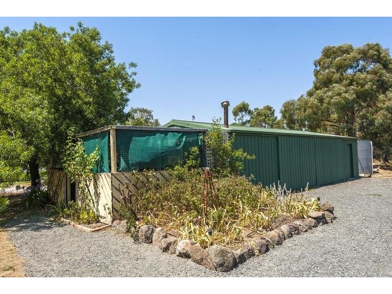 37 Service Street, Malmsbury VIC 3446