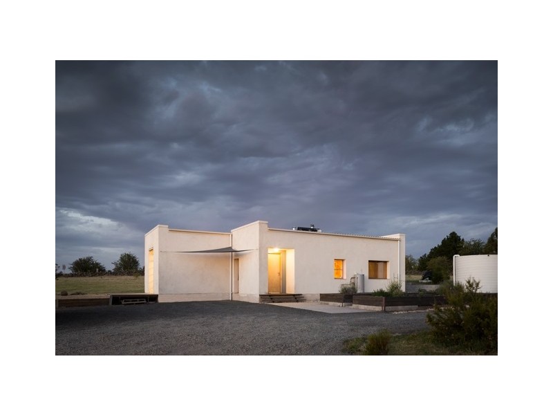 133 Lauriston Reservoir Road, Kyneton VIC 3444