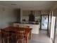 5 Stevensons Rise, Kyneton VIC 3444