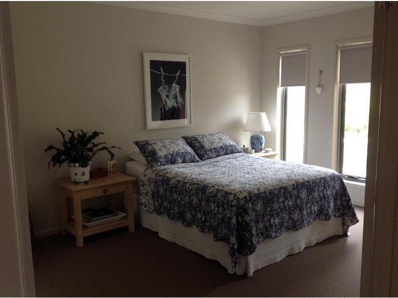 5 Stevensons Rise, Kyneton VIC 3444