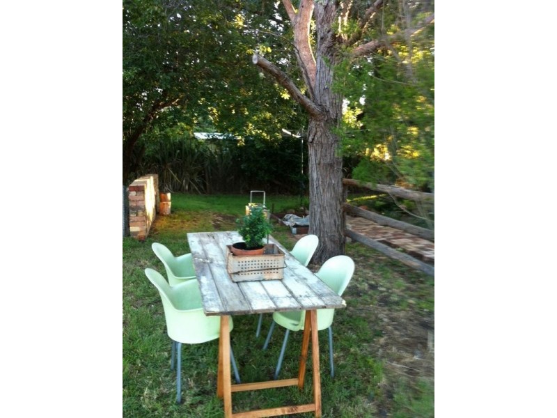 26 Ross Street, Malmsbury VIC 3446