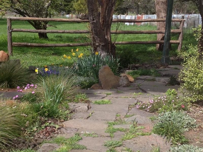 26 Ross Street, Malmsbury VIC 3446