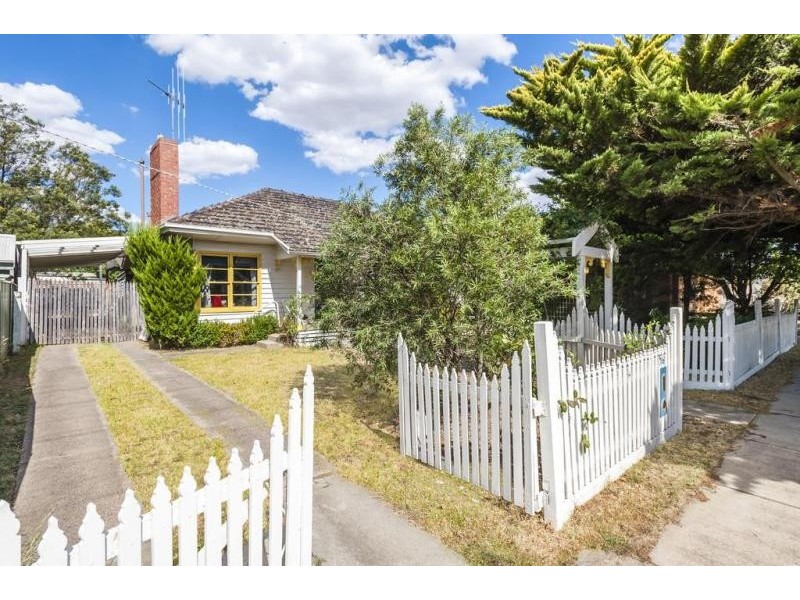 56 Victoria Street, Kyneton VIC 3444