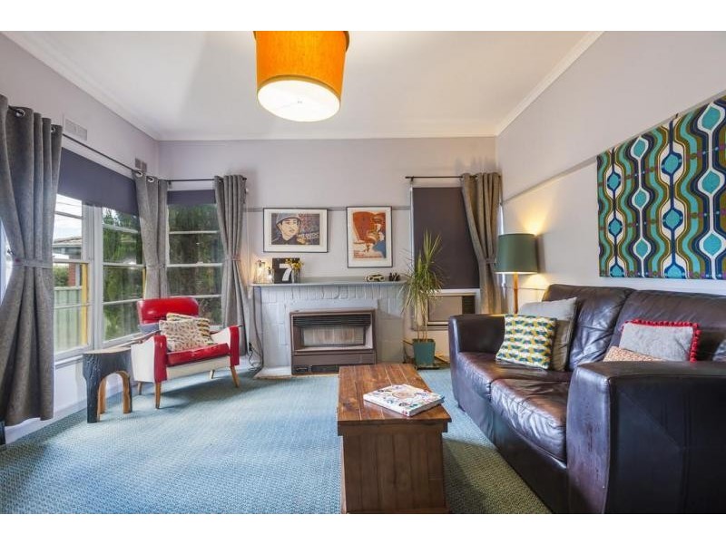 56 Victoria Street, Kyneton VIC 3444