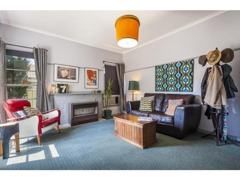 56 Victoria Street, Kyneton VIC 3444