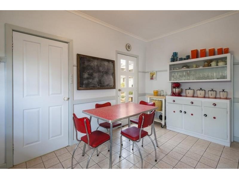 56 Victoria Street, Kyneton VIC 3444