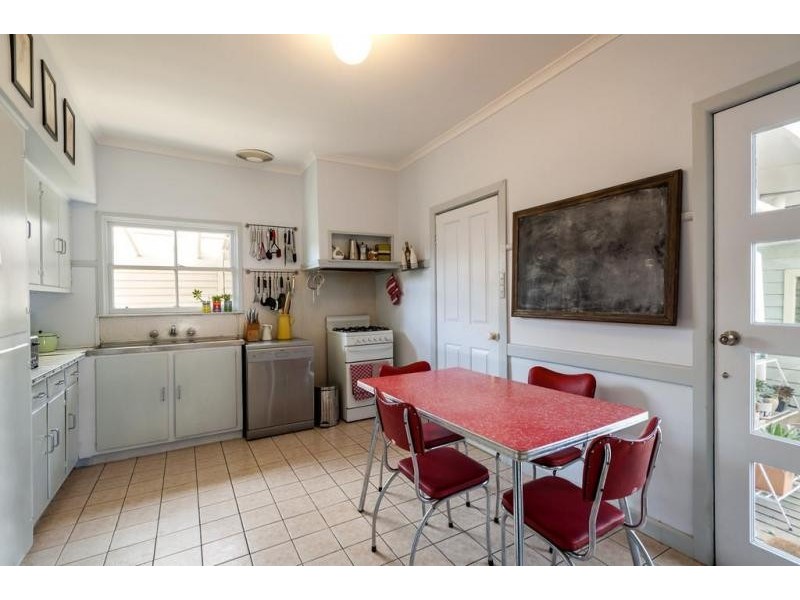 56 Victoria Street, Kyneton VIC 3444