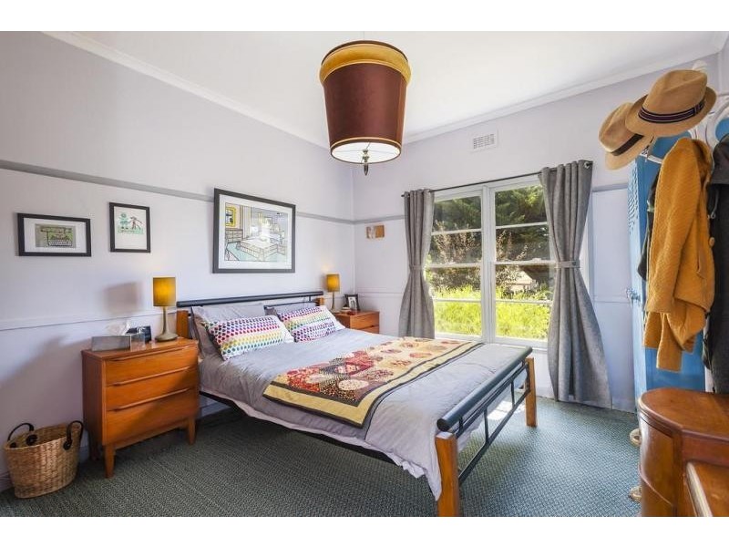 56 Victoria Street, Kyneton VIC 3444