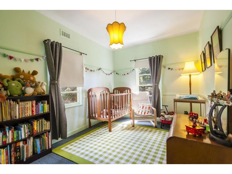 56 Victoria Street, Kyneton VIC 3444