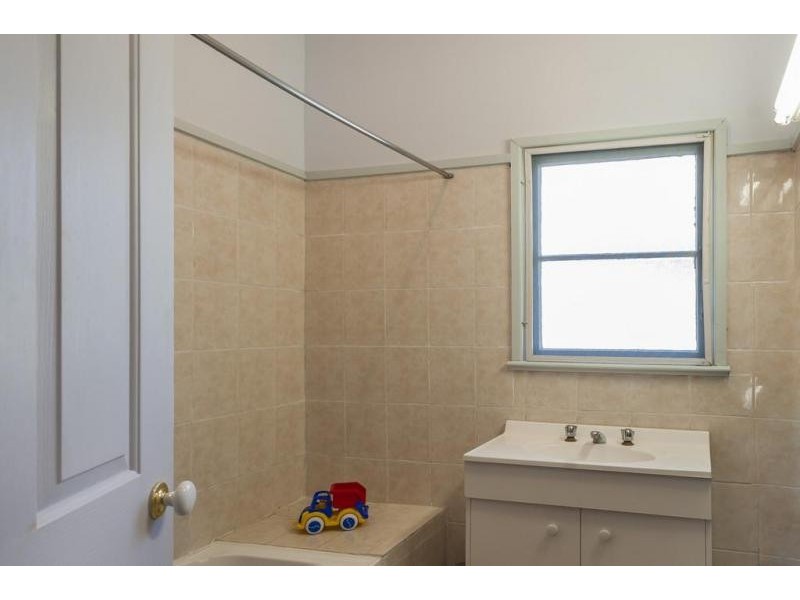 56 Victoria Street, Kyneton VIC 3444