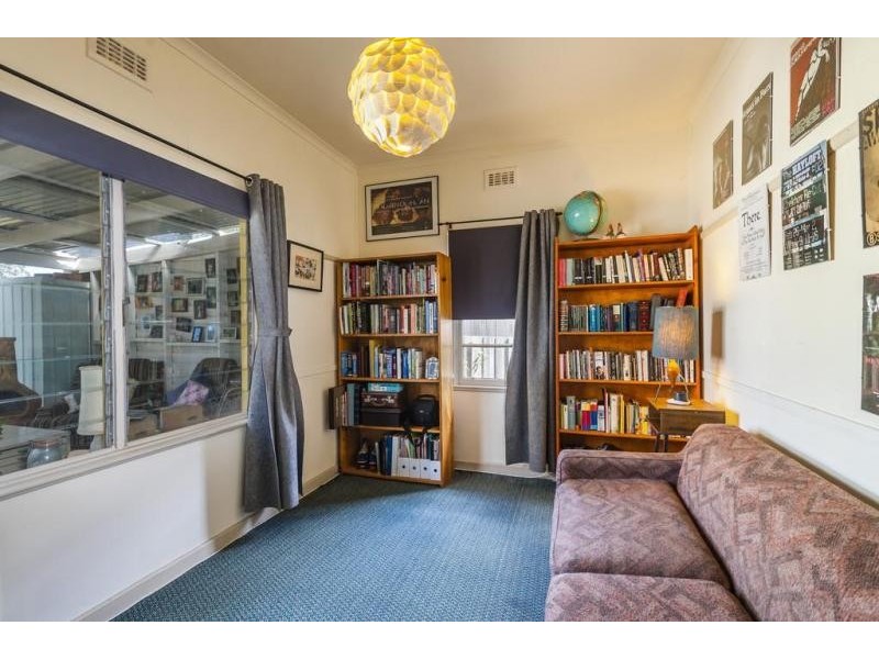 56 Victoria Street, Kyneton VIC 3444