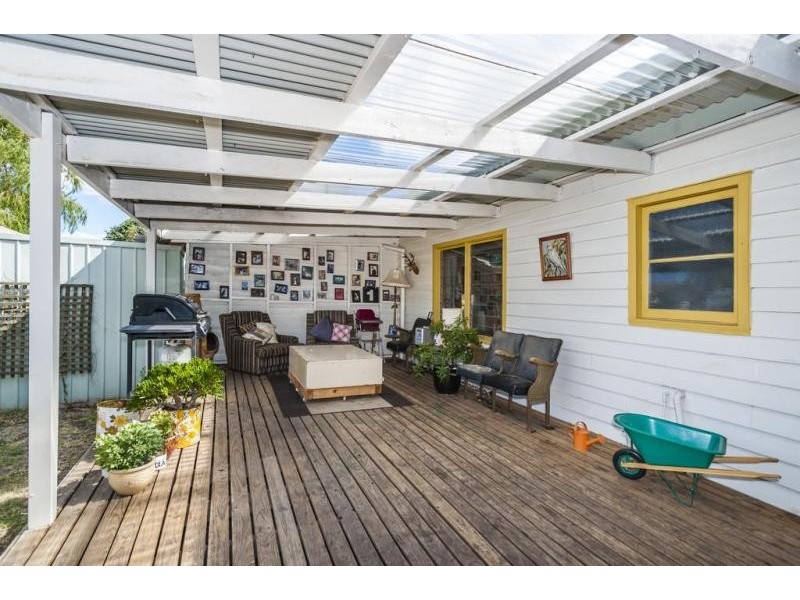 56 Victoria Street, Kyneton VIC 3444