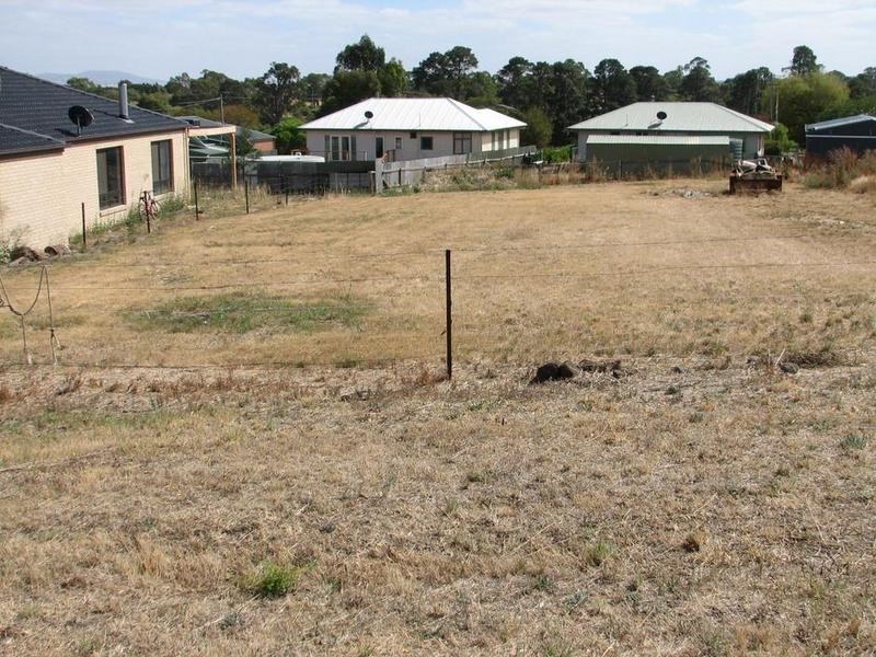 10 Fraser Street, Malmsbury VIC 3446