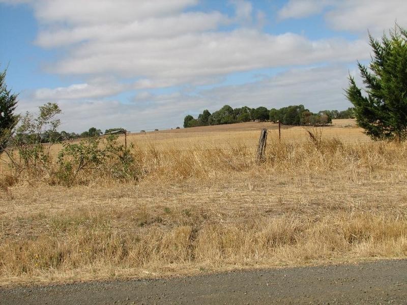 10 Fraser Street, Malmsbury VIC 3446