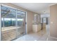 17 Francis Close, Romsey VIC 3434
