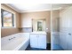 17 Francis Close, Romsey VIC 3434