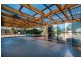 17 Francis Close, Romsey VIC 3434
