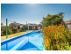 17 Francis Close, Romsey VIC 3434