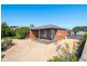 17 Francis Close, Romsey VIC 3434