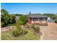 17 Francis Close, Romsey VIC 3434