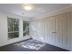 17 Francis Close, Romsey VIC 3434