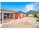 17 Francis Close, Romsey VIC 3434