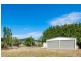 17 Francis Close, Romsey VIC 3434