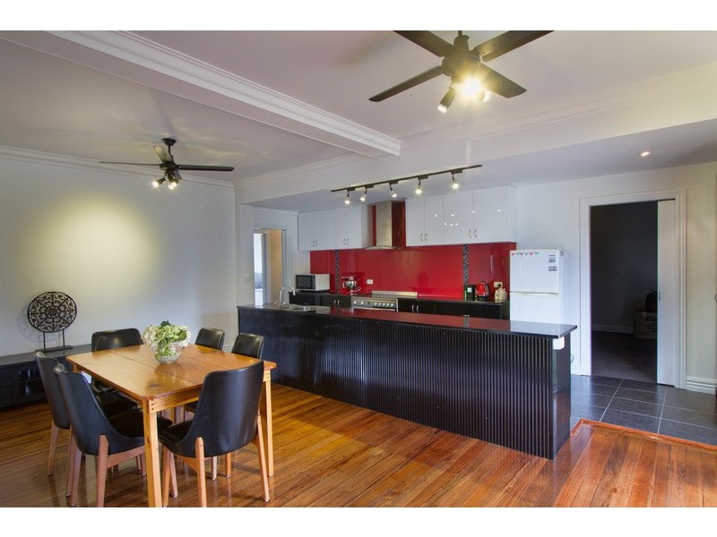 179 Pudding Bag Road, Drummond VIC 3461