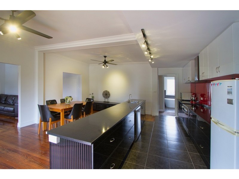 179 Pudding Bag Road, Drummond VIC 3461