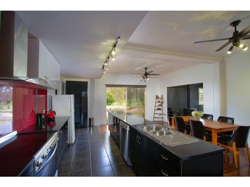 179 Pudding Bag Road, Drummond VIC 3461