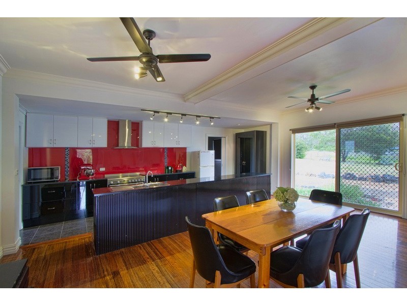 179 Pudding Bag Road, Drummond VIC 3461