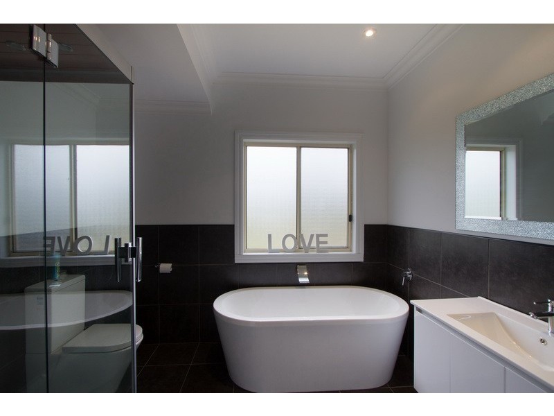 179 Pudding Bag Road, Drummond VIC 3461