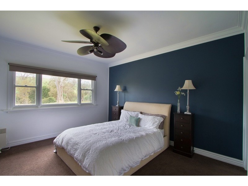 179 Pudding Bag Road, Drummond VIC 3461